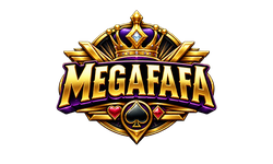 LOGO situs judi slot online idn